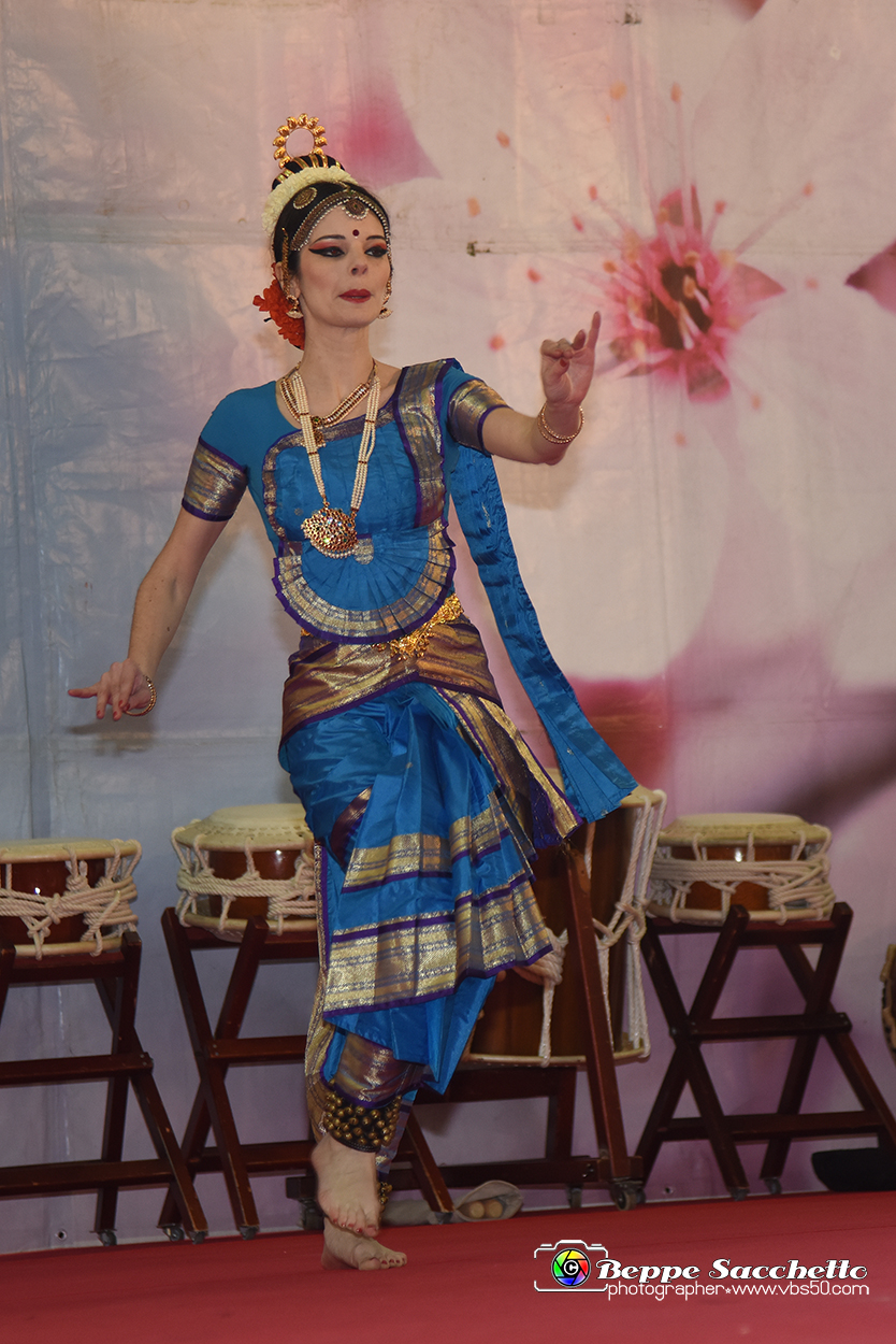 VBS_8445 - Festival dell'Oriente 2023.jpg